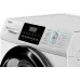 Стиральная машина HAIER HW70-BP12929E