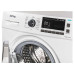 Стиральная машина KORTING KWM 57IT1490