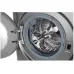 Стиральная машина LG F4V5VYP2T