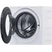 Стиральная машина HAIER HW70-BP12929E