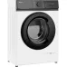 Стиральная машина WEISSGAUFF WM 4506 D