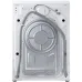 Стиральная машина SAMSUNG WD90DG6G94BKLP