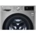 Стиральная машина LG F4V5VYP2T