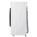 Стиральная машина HISENSE WF3S6021BWU