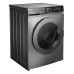 Стиральная машина TOSHIBA TW-BK100GF4RU (SK)