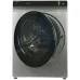 Стиральная машина TOSHIBA TWD-BJ90W4GE (SK)