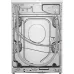 Стиральная машина BOSCH WAN2806BBY