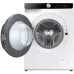 Стиральная машина SAMSUNG WD90DG6G94BKLP