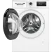 Стиральная машина BOSCH WAN2806BBY