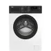 Стиральная машина BEKO WRE65120ZAW