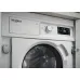 Стиральная машина WHIRLPOOL BIWMWG91485EU