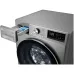 Стиральная машина LG F4V5VYP2T