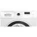 Стиральная машина BOSCH WGE02209PL