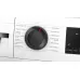 Стиральная машина BOSCH WGG254ZGPL