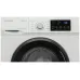 Стиральная машина SCHAUB LORENZ SLW FW6114 IS