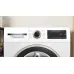 Стиральная машина BOSCH WGG242ZEPL
