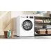 Стиральная машина BOSCH WGG254ZGPL