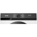 Стиральная машина GORENJE W2G2P84A32/C