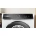 Стиральная машина BOSCH WGB 244A0SN