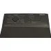 Стиральная машина KRAFT KF-UME7205G