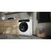 Стиральная машина ELECTROLUX EW6F8482E