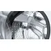 Стиральная машина BOSCH WGG254ZGPL