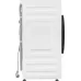 Стиральная машина WEISSGAUFF WM 45128 Full Touch Inverter Steam