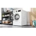 Стиральная машина BOSCH WGG254ZGPL