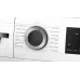 Стиральная машина BOSCH WGG242ZEPL