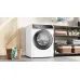 Стиральная машина BOSCH WGB 244A0SN