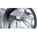 Стиральная машина BOSCH WGE02209PL