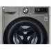 Стиральная машина LG F4Y6RYGBPV