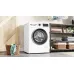 Стиральная машина BOSCH WGG242ZEPL