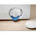 Стиральная машина ELECTROLUX EW6F8482E