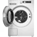 Стиральная машина ASKO W5114CXLW