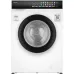 Стиральная машина WEISSGAUFF WM 45128 Full Touch Inverter Steam