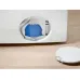 Стиральная машина ELECTROLUX EW6F8482E