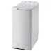 Стиральная машина Indesit ITW A 51052 W