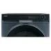 Стиральная машина HAIER X11 (HW120-BD14397SU1 + HD100-A3397SU1 + CKS-2)