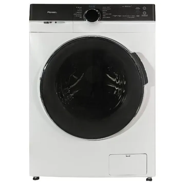 Стиральная машина PIONEER WM-140900MD WH