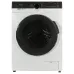 Стиральная машина PIONEER WM-140900MD WH