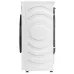 Стиральная машина HISENSE WF3I7027BWJ