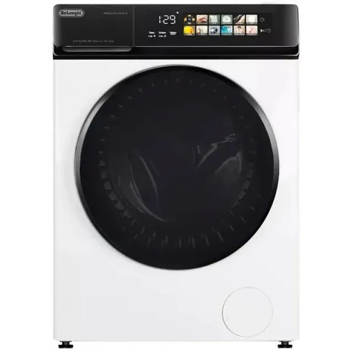 Стиральная машина DELONGHI ARABELLA LA 10754 VI
