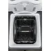 Стиральная машина KRAFT KF-UME7205G