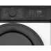Стиральная машина DELONGHI AVENALE L 614 VI