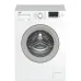 Стиральная машина BEKO WHE6512ZSW