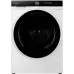 Стиральная машина CANDY UltimO C47D 4106MBSW-07