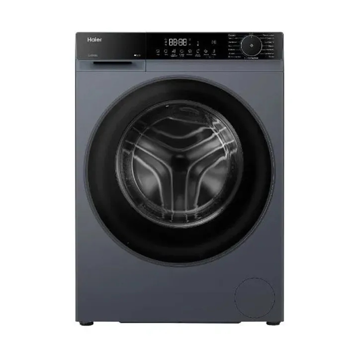 Стиральная машина HAIER HW70-BP12357SU1