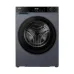 Стиральная машина HAIER HW70-BP12357SU1