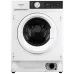 Стиральная машина MAUNFELD MBWM1486STWH